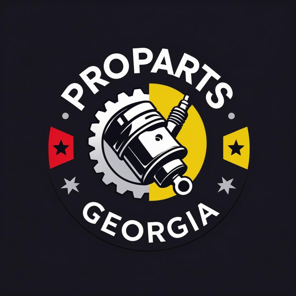 ProParts Georgia