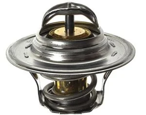 თერმოსტატი