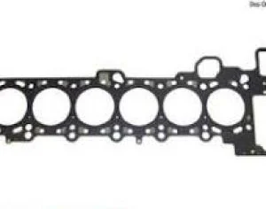 სარქველის ხუფის შუასადები(გალოვკის პრაკლატკა) | სურათი 3