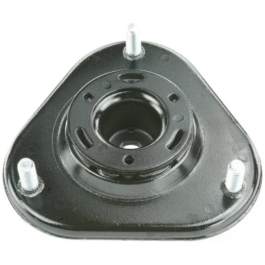 ამორტიზატორის ჩაშკა TOYOTA