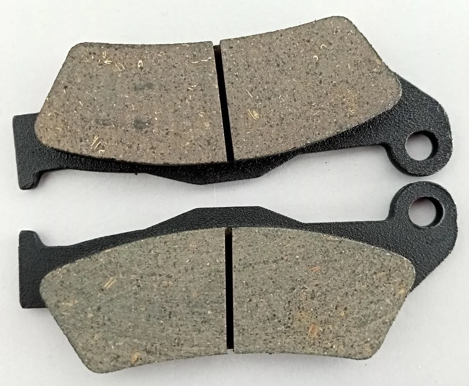 ხუნდები (კალოდკები) | სურათი 2