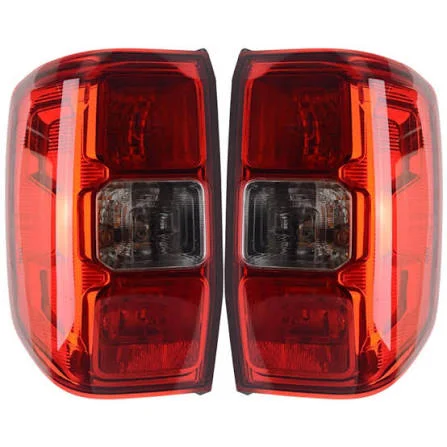 FORD RANGER 2022-2026 უკანა ფარი