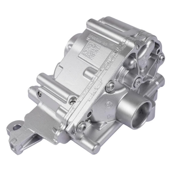 ზეთის ნასოსი N55 OEM ახალი