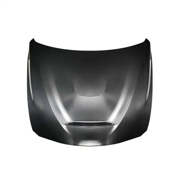 კაპოტი F30/F32 2012-2019