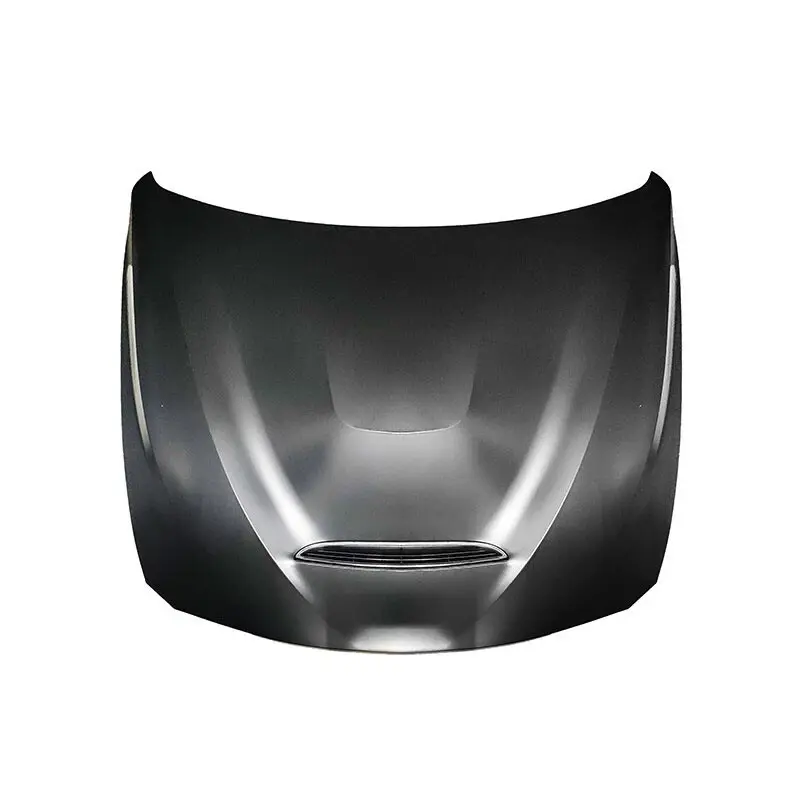 კაპოტი F30/F32 2012-2019