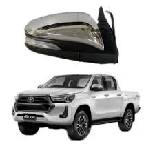 HILUX 2016-2025 სარკე