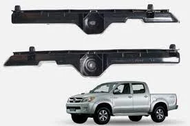 HILUX 2005-2011 წინა სალასკა