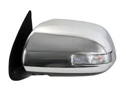 HILUX 2006-2014 სარკე
