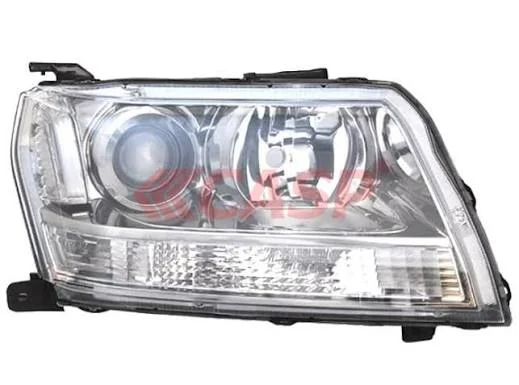 GRAND VITARA 2005-2011 წინა ფარი