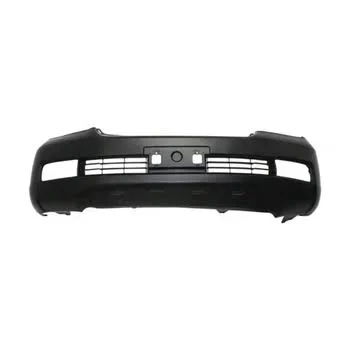 LAND CRUISER 200 2008-2012 წინა ბამპერი